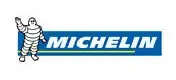 michelin-logo