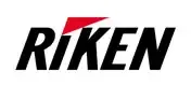 riken-logo