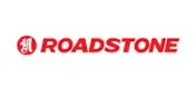 roadstone-logo